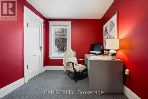 9 Wellington Street Orangeville ON L9W 2L2