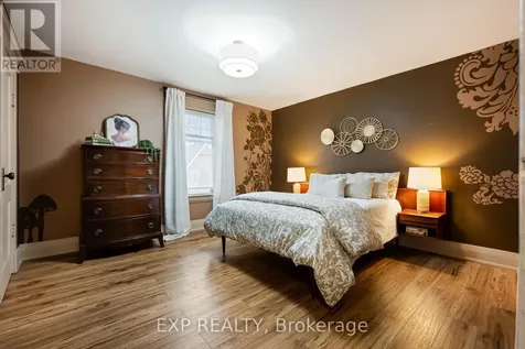 9 Wellington Street Orangeville ON L9W 2L2