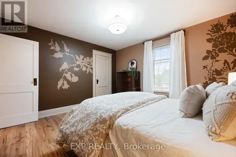 9 Wellington Street Orangeville ON L9W 2L2