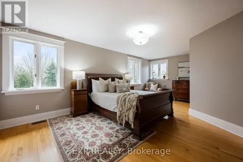 9 Wellington Street Orangeville ON L9W 2L2
