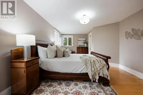 9 Wellington Street Orangeville ON L9W 2L2