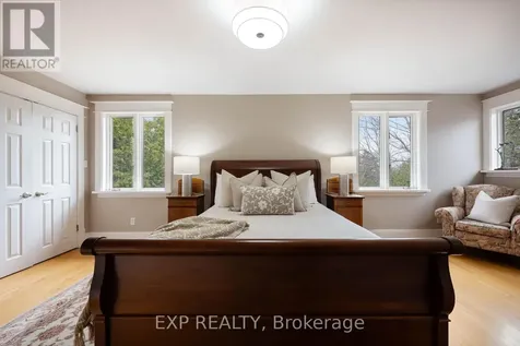 9 Wellington Street Orangeville ON L9W 2L2