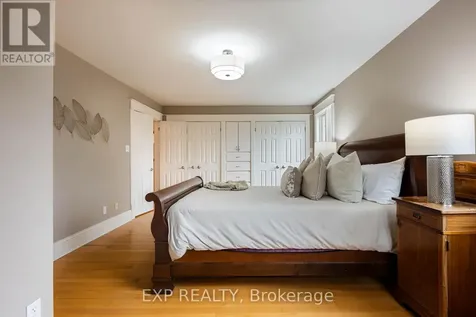 9 Wellington Street Orangeville ON L9W 2L2
