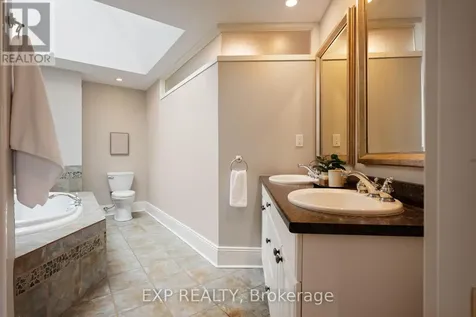 9 Wellington Street Orangeville ON L9W 2L2