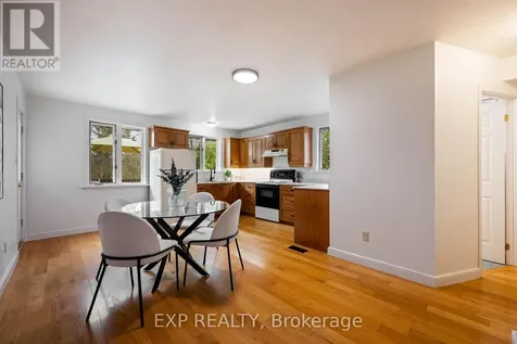 9 Wellington Street Orangeville ON L9W 2L2