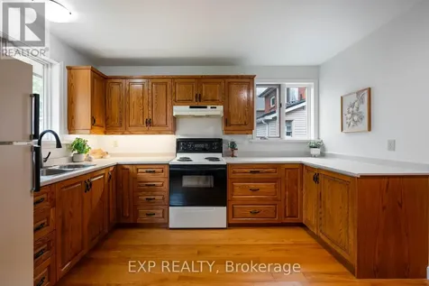 9 Wellington Street Orangeville ON L9W 2L2