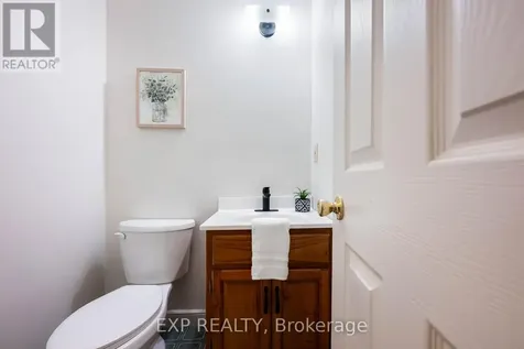 9 Wellington Street Orangeville ON L9W 2L2