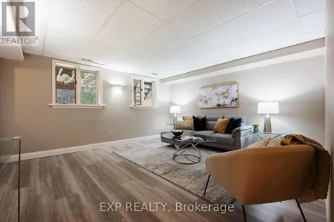 9 Wellington Street Orangeville ON L9W 2L2