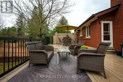 9 Wellington Street Orangeville ON L9W 2L2