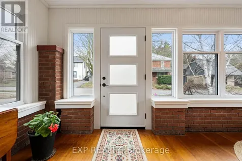9 Wellington Street Orangeville ON L9W 2L2