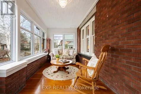 9 Wellington Street Orangeville ON L9W 2L2