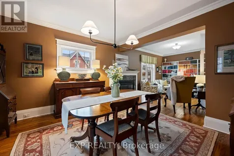 9 Wellington Street Orangeville ON L9W 2L2