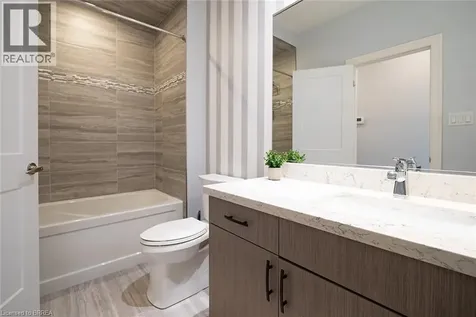 21 Tedley Boulevard Brantford ON N3T 0E3