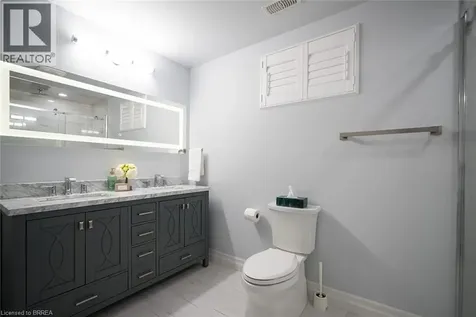 21 Tedley Boulevard Brantford ON N3T 0E3