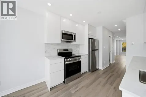 233 Vine Street St. Catharines ON L2M 4S9