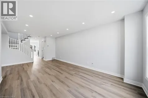 233 Vine Street St. Catharines ON L2M 4S9
