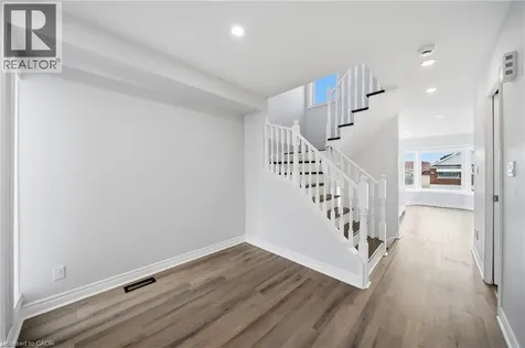 233 Vine Street St. Catharines ON L2M 4S9