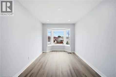 233 Vine Street St. Catharines ON L2M 4S9
