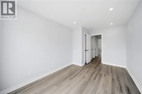 233 Vine Street St. Catharines ON L2M 4S9