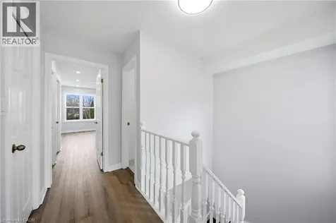 233 Vine Street St. Catharines ON L2M 4S9