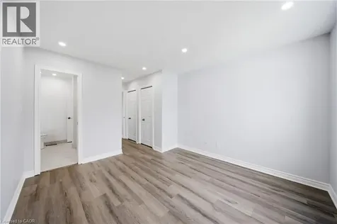 233 Vine Street St. Catharines ON L2M 4S9
