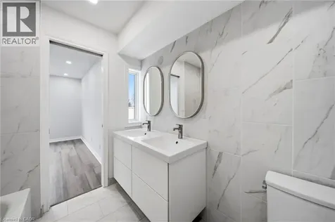 233 Vine Street St. Catharines ON L2M 4S9
