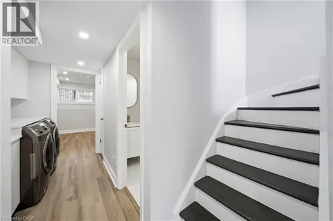 233 Vine Street St. Catharines ON L2M 4S9