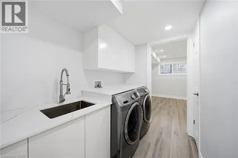 233 Vine Street St. Catharines ON L2M 4S9