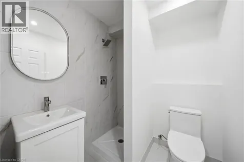 233 Vine Street St. Catharines ON L2M 4S9