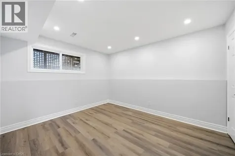 233 Vine Street St. Catharines ON L2M 4S9