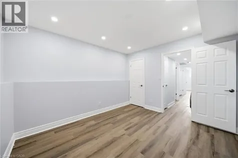233 Vine Street St. Catharines ON L2M 4S9