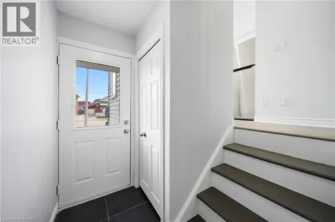 233 Vine Street St. Catharines ON L2M 4S9