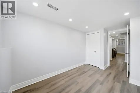 233 Vine Street St. Catharines ON L2M 4S9