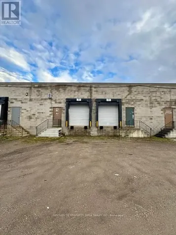 100 Sheldon Drive Cambridge ON N1R 7S7