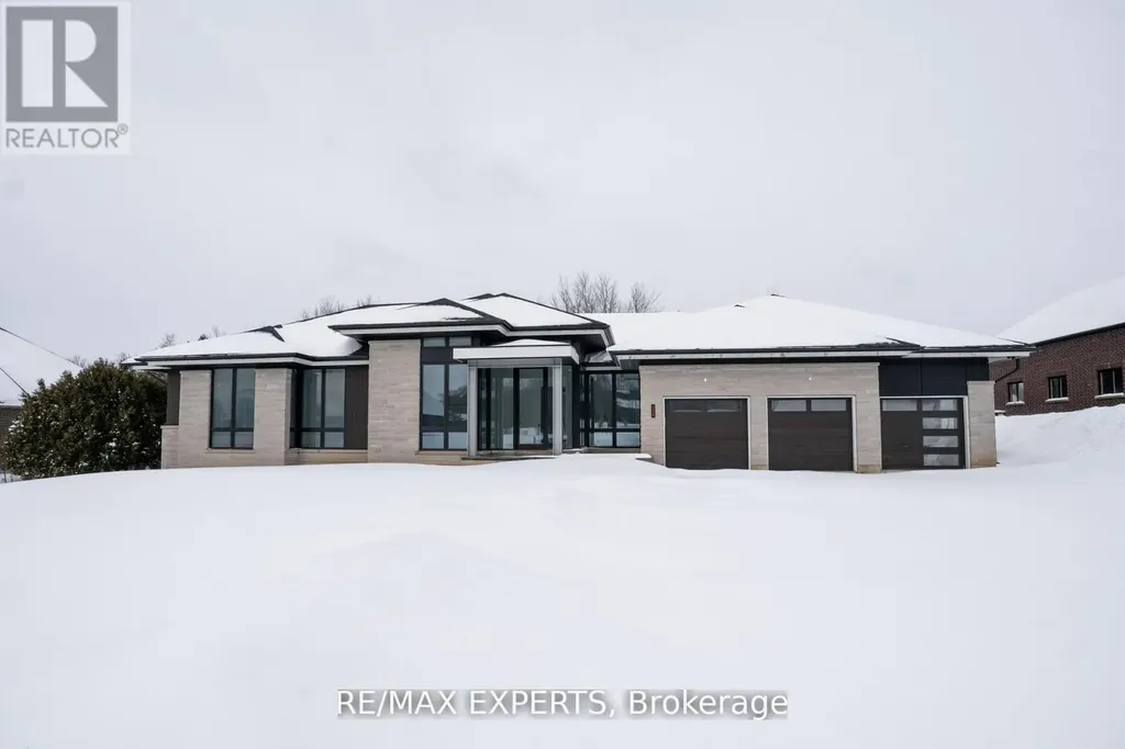 130 Dale Crescent Bradford West Gwillimbury ON L0L 1L0