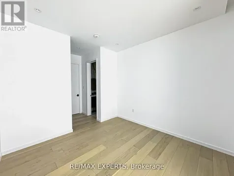 130 Dale Crescent Bradford West Gwillimbury ON L0L 1L0
