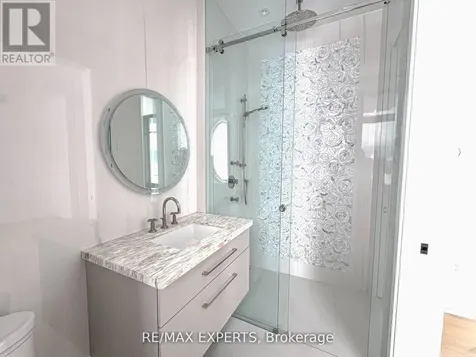 130 Dale Crescent Bradford West Gwillimbury ON L0L 1L0