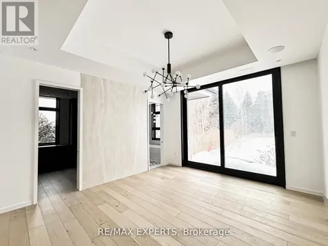 130 Dale Crescent Bradford West Gwillimbury ON L0L 1L0
