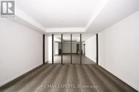 130 Dale Crescent Bradford West Gwillimbury ON L0L 1L0