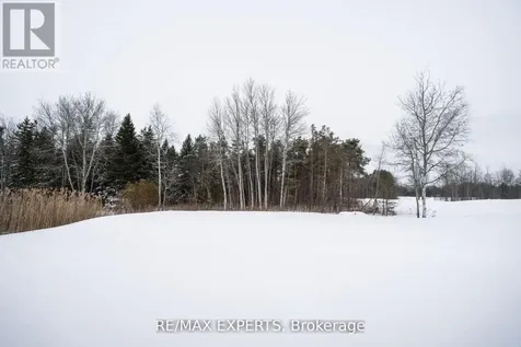 130 Dale Crescent Bradford West Gwillimbury ON L0L 1L0