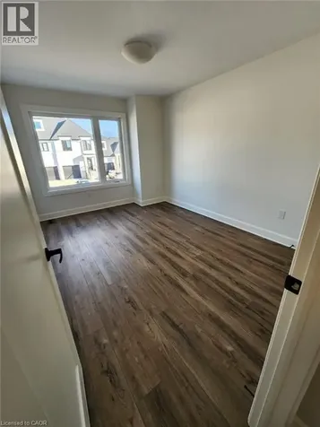 175 Doan Drive Komoka ON N0L 1R0
