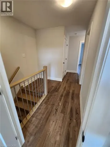 175 Doan Drive Komoka ON N0L 1R0