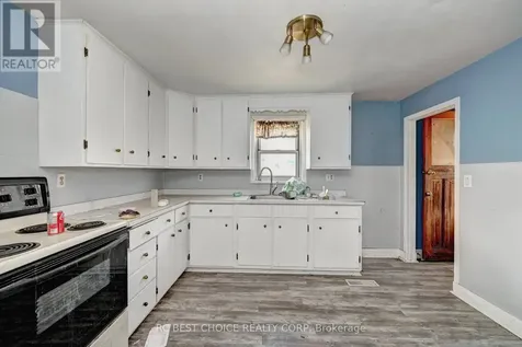 263-265 Mill Street Kitchener ON N2M 3R4