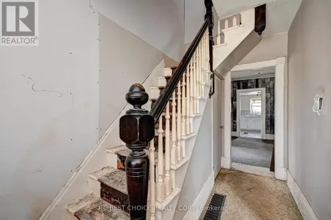 263-265 Mill Street Kitchener ON N2M 3R4