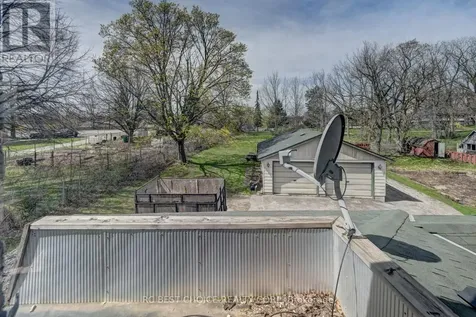 263-265 Mill Street Kitchener ON N2M 3R4
