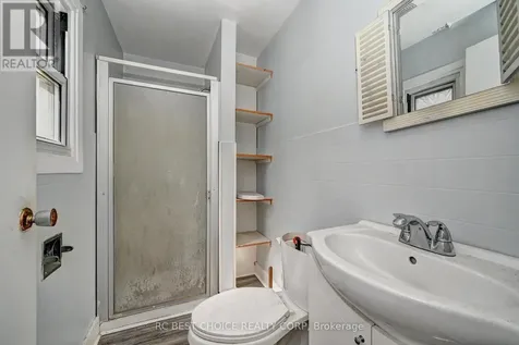 263-265 Mill Street Kitchener ON N2M 3R4