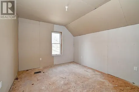 263-265 Mill Street Kitchener ON N2M 3R4
