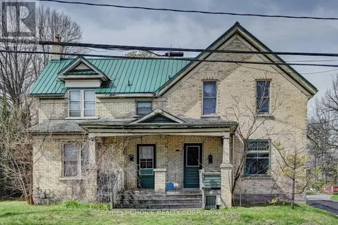 263-265 Mill Street Kitchener ON N2M 3R4
