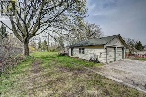 263-265 Mill Street Kitchener ON N2M 3R4