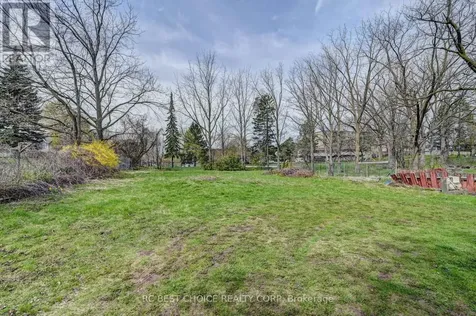 263-265 Mill Street Kitchener ON N2M 3R4
